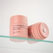 Kép 4/4 - Pem Delian Cosmopolitan Anti-aging arckrém bőrfeszesítő peptidekkel 50ml