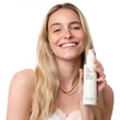 Kép 2/6 - Pem Delian Day Maker hidratáló arctisztító gél hialuronsavval 150ml