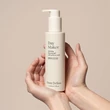 Kép 3/6 - Pem Delian Day Maker hidratáló arctisztító gél hialuronsavval 150ml