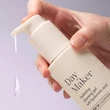 Kép 6/6 - Pem Delian Day Maker hidratáló arctisztító gél hialuronsavval 150ml
