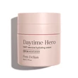 Kép 1/4 - Pem Delian Daytime Hero NMF intenzív hidratálókrém 50ml