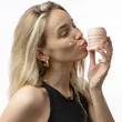 Kép 2/4 - Pem Delian Daytime Hero NMF intenzív hidratálókrém 50ml