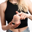 Kép 3/4 - Pem Delian Daytime Hero NMF intenzív hidratálókrém 50ml