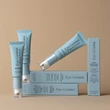 Kép 2/4 - Pem Delian Eye Genius hűsítő szemkörnyékfeszesító gél 25ml