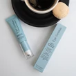 Kép 3/4 - Pem Delian Eye Genius hűsítő szemkörnyékfeszesító gél 25ml