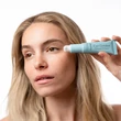 Kép 4/4 - Pem Delian Eye Genius hűsítő szemkörnyékfeszesító gél 25ml