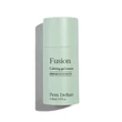 Kép 1/4 - Pem Delian Fusion bőrnyugtató gélkrém 50ml