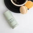 Kép 2/4 - Pem Delian Fusion bőrnyugtató gélkrém 50ml