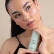 Kép 3/4 - Pem Delian Fusion bőrnyugtató gélkrém 50ml