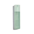 Kép 1/5 - Pem Delian Glass Skin Ginseng & Centella Toner 80 ml