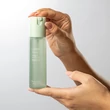 Kép 2/5 - Pem Delian Glass Skin Ginseng & Centella Toner 80 ml