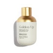 Kép 1/4 - Pem Delian Golden Up Ragyogásfokozó Fluid 30 ml