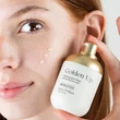 Kép 2/4 - Pem Delian Golden Up Ragyogásfokozó Fluid 30 ml