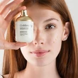 Kép 3/4 - Pem Delian Golden Up Ragyogásfokozó Fluid 30 ml