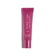 Kép 1/4 - Pem Delian Iconic Lips Berry színezett, peptides ajakápoló 10ml