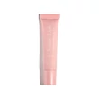 Kép 1/4 - Pem Delian Iconic Lips Blush Pink színezett, peptides ajakápoló 10ml