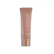 Kép 1/4 - Pem Delian Iconic Lips Brownie színezett, peptides ajakápoló 10ml