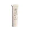 Kép 1/4 - Pem Delian Iconic Lips clear Peptides ajakápoló 10ml
