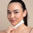 Kép 2/4 - Pem Delian Iconic Lips clear Peptides ajakápoló 10ml