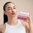 Kép 4/4 - Pem Delian Iconic Lips Berry színezett, peptides ajakápoló 10ml