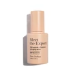 Kép 1/4 - Pem Delian Meet the Expert Multi-peptid + Hyaluron anti-aging szérum 30ml