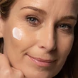Kép 4/5 - Pem Delian Patron bőrselymesítő, komplex hidratálókrém 50ml