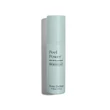 Kép 1/4 - Pem Delian Peel Power AHA/BHA hámlasztó 30ml