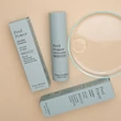 Kép 3/4 - Pem Delian Peel Power AHA/BHA hámlasztó 30ml