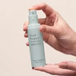 Kép 4/4 - Pem Delian Peel Power AHA/BHA hámlasztó 30ml