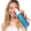 Kép 2/4 - Pem Delian Perfector pórusnormalizáló arctisztító gél 150ml