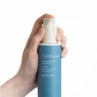 Kép 3/4 - Pem Delian Perfector pórusnormalizáló arctisztító gél 150ml