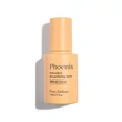 Kép 1/3 - Pem Delian Phoenix antioxidáns, bőrtökéletesítő szérum 30ml