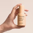 Kép 3/3 - Pem Delian Phoenix antioxidáns, bőrtökéletesítő szérum 30ml