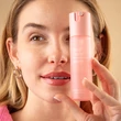 Kép 4/5 - Pem Delian Pink Cloud NMF&Glycoin ultra hidratáló toner 80 ml