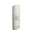 Kép 1/4 - Pem Delian Pioneer 0.05% Retinal szérum stabilizált retinaldehiddel 30ml