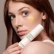 Kép 2/4 - Pem Delian Pioneer 0.05% Retinal szérum stabilizált retinaldehiddel 30ml