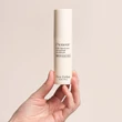 Kép 4/4 - Pem Delian Pioneer 0.05% Retinal szérum stabilizált retinaldehiddel 30ml