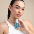 Kép 2/3 - Pem Delian Purist 10 % Niacinamide + 3 PCA multiszérum 30ml