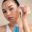 Kép 3/3 - Pem Delian Purist 10 % Niacinamide + 3 PCA multiszérum 30ml