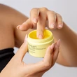 Kép 4/4 - Pem Delian Restart Enzim + AHA-BHA hámlasztó gélmaszk 50ml