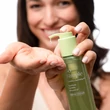 Kép 2/4 - Pem Delian So Simple Centella arc- és sminklemosó olaj 150ml