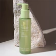 Kép 4/4 - Pem Delian So Simple Centella arc- és sminklemosó olaj 150ml