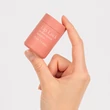 Kép 3/9 - Pem Delian Lip Lock Smoothie Éjszakai ajakápoló maszk