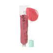 Kép 3/6 - Physicians Formula Butter Tinted Lip Conditioner Pink Paradise Ajakápoló Fény