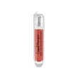 Kép 1/4 - Physicians Formula Mineral Wear Diamond Glow Lip Plumper 'Champagne Cushion Cut' Szájfény