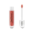 Kép 2/4 - Physicians Formula Mineral Wear Diamond Glow Lip Plumper 'Champagne Cushion Cut' Szájfény