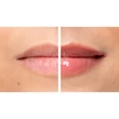 Kép 3/4 - Physicians Formula Mineral Wear Diamond Glow Lip Plumper 'Champagne Cushion Cut' Szájfény