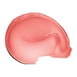 Kép 4/4 - Physicians Formula Mineral Wear Diamond Glow Lip Plumper 'Champagne Cushion Cut' Szájfény