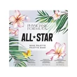 Kép 2/2 - Physicians Formula All Stars Arcpaletta