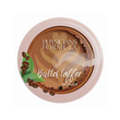 Kép 1/5 - Physicians Formula Butter Coffee Latte Bronzosító